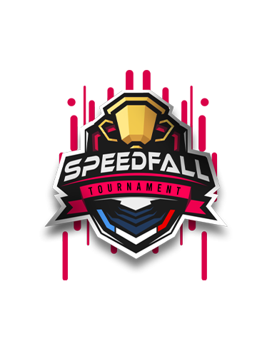 Speedfall tournament