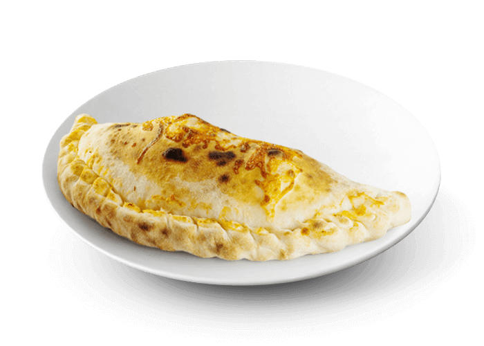 CALZONE