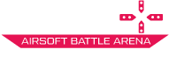 PrestaShop